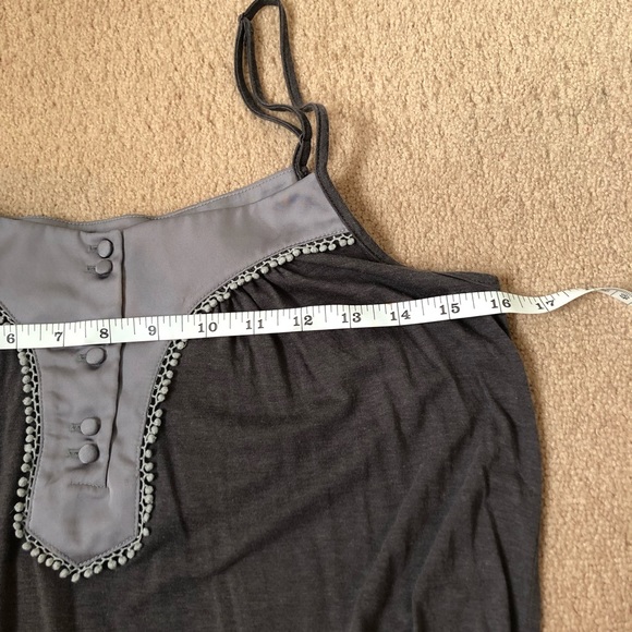 Gap Dress Size M - Picture 4 of 5